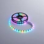 NeonVibes Bluetooth LED Tape Lights