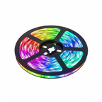 NeonVibes Bluetooth LED Tape Lights