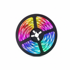 NeonVibes Bluetooth LED Tape Lights